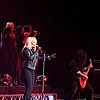 RockMeetsClassic2014_27.jpg