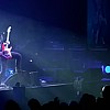 RockMeetsClassic2014_38.jpg