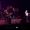 RockMeetsClassic2014_48.jpg