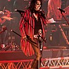 RockMeetsClassic2014_51.jpg