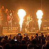 RockMeetsClassic2014_57.jpg