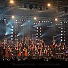 RockMeetsClassic2014_65.jpg