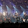 RockMeetsClassic2014_74.jpg