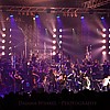 RockMeetsClassic2014_78.jpg