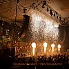 RockMeetsClassic2014_85.jpg