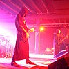 Black Witchery.jpg