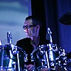 RPWL_021.JPG