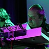 RPWL_041.JPG