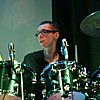 RPWL_042.JPG