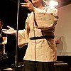 RPWL_069.JPG