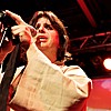 RPWL_074.JPG