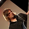 RPWL_077.JPG