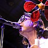 RPWL_087.JPG