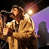 RPWL_088.JPG