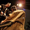RPWL_090.JPG