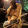 RPWL_091.JPG