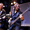 RPWL_097.JPG