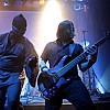RPWL_107.JPG