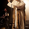 RPWL_118.JPG