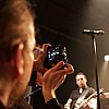 RPWL_125.JPG