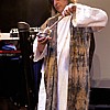 RPWL_128.JPG