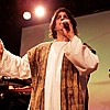 RPWL_132.JPG