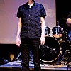 RPWL_139.JPG