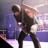 DerWegEinerFreiheit_11.JPG