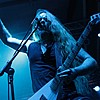 Nothgard_16.JPG