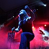 Asenblut_05.JPG