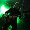 InVain_08.JPG