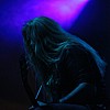 SecretsOfTheMoon_14.JPG