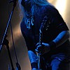 SecretsOfTheMoon_19.JPG