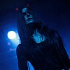 SecretsOfTheMoon_23.JPG