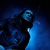 SecretsOfTheMoon_33.JPG