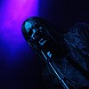 SecretsOfTheMoon_37.JPG