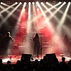 SecretsOfTheMoon_60.JPG