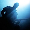Vreid_04.JPG