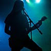 Vreid_06.JPG