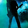 Vreid_10.JPG