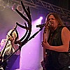 022_Korpiklaani.JPG