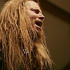 023_Korpiklaani.JPG