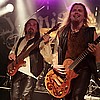 029_Korpiklaani.JPG