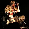 093_Turisas.JPG