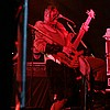 095_Turisas.JPG