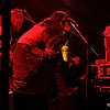 097_Turisas.JPG