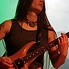 099_Riger.JPG