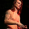 102_Riger.JPG