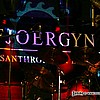 026Fjoergyn.jpg