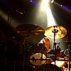 046Vreid.jpg